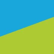 Logo Gemeindeverwaltung Eschbronn