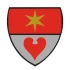 Logo Gemeindeverwaltung Essen/Oldb. Ordnungswesen