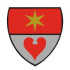 Logo Gemeindeverwaltung Essen/Oldb. Standesamt