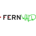 Gemeindeverwaltung Fernwald Fernwald