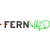 Logo Gemeindeverwaltung Fernwald