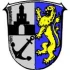 Logo Gemeindeverwaltung Ginsheim-Gustavsburg