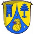 Logo Gemeindeverwaltung Glash&uuml;tten