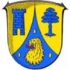 Logo Gemeindeverwaltung Glashütten