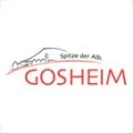 Logo Gemeindeverwaltung Gosheim