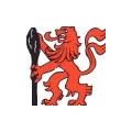 Logo Gemeindeverwaltung Gottenheim