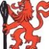 Logo Gemeindeverwaltung Gottenheim
