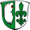 Gemeindeverwaltung Grainau Grainau