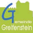 Logo Gemeindeverwaltung Greifenstein