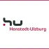 Logo Gemeindeverwaltung Henstedt-Ulzburg Standesamt