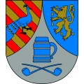 Logo Gemeindeverwaltung Hilgert Pfeifenb&auml;ckerhalle