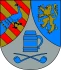 Logo Gemeindeverwaltung Hilgert Pfeifenbäckerhalle
