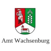 Logo Gemeindeverwaltung Ichtershausen