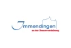 Logo Gemeindeverwaltung Immendingen