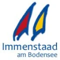 Logo Gemeindeverwaltung