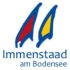 Logo Gemeindeverwaltung Immenstaad