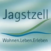 Logo Jagstzell