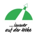 Logo Gemeindeverwaltung Kieselbronn