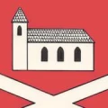 Logo Gemeindeverwaltung Kirchheim am Ries