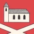 Logo Gemeindeverwaltung Kirchheim