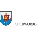 Logo Gemeindeverwaltung Kirchworbis