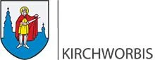 Logo Gemeindeverwaltung Kirchworbis