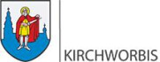 Logo Gemeindeverwaltung Kirchworbis