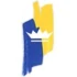 Logo Gemeindeverwaltung Königsheim