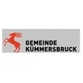 Gemeindeverwaltung K&uuml;mmersbruck K&uuml;mmersbruck