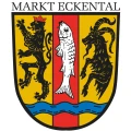 Gemeindeverwaltung Markt Eckental Eckental