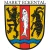 Logo Gemeindeverwaltung Markt Eckental