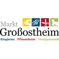 Gemeindeverwaltung Markt Gro&szlig;ostheim Gro&szlig;ostheim