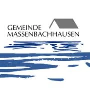 Logo Gemeindeverwaltung Massenbachhausen