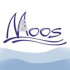 Logo Gemeindeverwaltung Moos