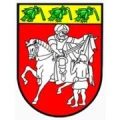 Logo Nottuln