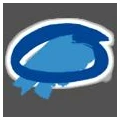 Logo Gemeindeverwaltung Oberaudorf
