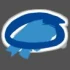 Logo Gemeindeverwaltung Oberaudorf