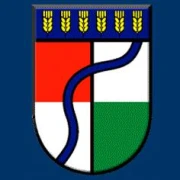 Logo Gemeindeverwaltung Oberwiera
