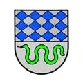 Logo Gemeindeverwaltung Oftersheim