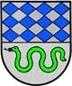 Logo Gemeindeverwaltung Oftersheim
