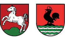 Gemeindeverwaltung Raschau- Markersbach Raschau