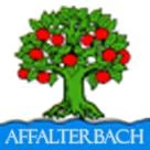 Logo Gemeindeverwaltung Rathaus Zentrale