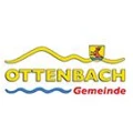 Logo Gemeindeverwaltung Rathaus