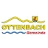 Logo Gemeindeverwaltung Rathaus