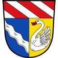 Logo Gemeinde Reichenschwand