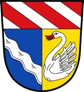 Logo Gemeinde Reichenschwand