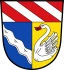 Logo Gemeindeverwaltung Reichenschwand