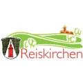 Gemeindeverwaltung Reiskirchen Reiskirchen