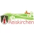Logo Gemeindeverwaltung Reiskirchen