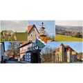 Logo Gemeindeverwaltung Ringgau